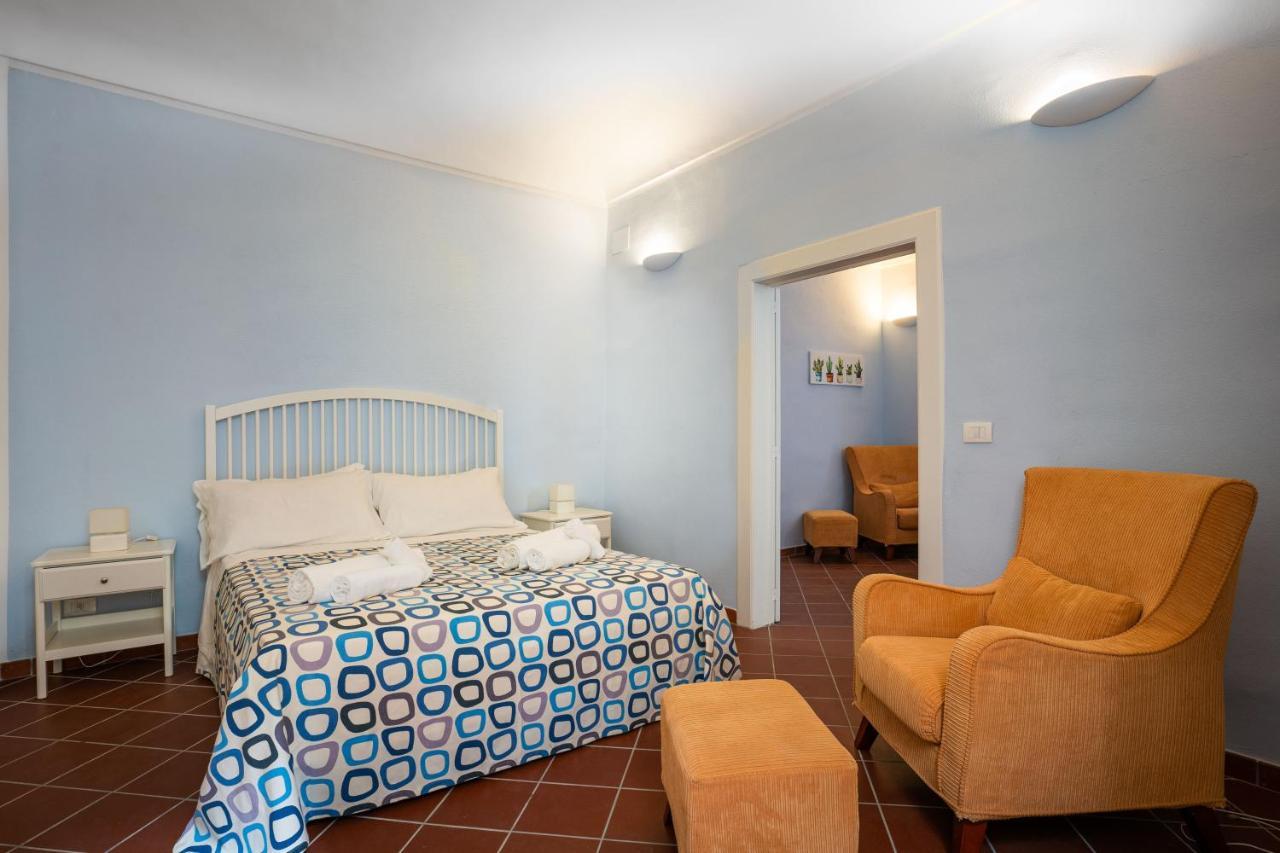 I Tre Balconi Di Via Roma Apartment Szirakúza Kültér fotó
